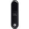 JBL PB Wireless set bezdrátový Mikrofon