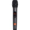 JBL PB Wireless set bezdrátový Mikrofon