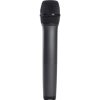JBL PB Wireless set bezdrátový Mikrofon