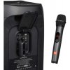 JBL PB Wireless set bezdrátový Mikrofon