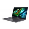 Acer Aspire 5 (A515-58M-36QS) i3-1315U/16GB/1TB SSD/15,6" FHD IPS/Win11 Home/šedá