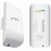 UBIQUITI NanoStation M5 Loco