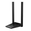 TP-Link Archer TX20U Plus AX1800 WiFi/BT USB adap