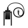 TP-Link Archer TX20U Plus AX1800 WiFi/BT USB adap