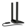 TP-Link Archer TX20U Plus AX1800 WiFi/BT USB adap