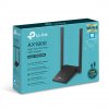 TP-Link Archer TX20U Plus AX1800 WiFi/BT USB adap