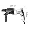 o46396v117 GBH 2 26 DRE