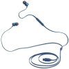 JBL Tune 310 USB-C modré Slúchadlá