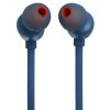 JBL Tune 310 USB-C modré Slúchadlá
