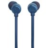 JBL Tune 310 USB-C modré Slúchadlá