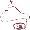 JBL Tune 310 USB-C červené Slúchadlá
