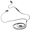 JBL Tune 310 USB-C čierne Slúchadlá