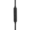 JBL Tune 310 USB-C čierne Slúchadlá