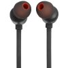 JBL Tune 310 USB-C čierne Slúchadlá