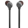 JBL Tune 310 USB-C čierne Slúchadlá