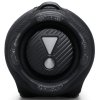 JBL XTREME 4 čierny Repro BT prenosný