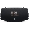 JBL XTREME 4 čierny Repro BT prenosný