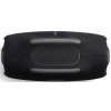 JBL XTREME 4 čierny Repro BT prenosný