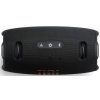 JBL XTREME 4 čierny Repro BT prenosný