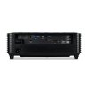Acer Predator GM712, SMART, 4K UHD 3840x2160, 4000 ANSI / 10000:1 / 2xHDMI / 1x10W repro / WiFi (dongle), 4,5 Kg
