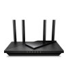 TP-Link Archer AX55 Pro, AX3000 Wi-Fi 6 Router