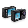 vega 11 gallery 03 (1)