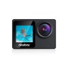 vega 11 gallery 02