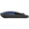 HP Z3700 V0L81AA modrá wireless