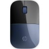 HP Z3700 V0L81AA modrá wireless