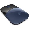 HP Z3700 V0L81AA modrá wireless