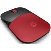 HP Z3700 V0L82AA červená wireless