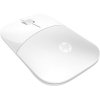 HP Z3700 biela wireless
