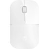 HP Z3700 biela wireless
