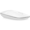 HP Z3700 biela wireless
