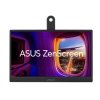 ASUS ZenScreen MB166CR 15,6" IPS prenosný USB-C monitor 1920x1080 5ms 250cd