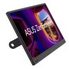 ASUS ZenScreen MB166CR 15,6" IPS prenosný USB-C monitor 1920x1080 5ms 250cd