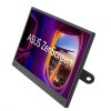 ASUS ZenScreen MB166CR 15,6" IPS prenosný USB-C monitor 1920x1080 5ms 250cd