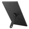 ASUS ZenScreen MB166CR 15,6" IPS prenosný USB-C monitor 1920x1080 5ms 250cd