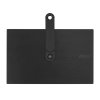 ASUS ZenScreen MB166CR 15,6" IPS prenosný USB-C monitor 1920x1080 5ms 250cd