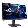 ASUS ROG Strix XG259QNS 24,5" IPS 1920x1080 FHD 380Hz 0.3ms 400cd USB 2xHDMI DP