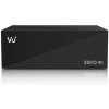 vu zero 4k 1x single dvb s2x tuner i358742