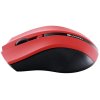 Canyon MW-5 CNS-CMSW05R wireless Red Myš