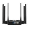 MERCUSYS MR90X, AX6000 Wireless Dual Band Router