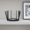 MERCUSYS MR90X, AX6000 Wireless Dual Band Router