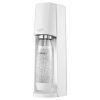 Sodastream vyrobník Terra white Tonik quick connect