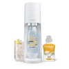 Sodastream vyrobník Terra white Tonik quick connect