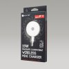 nbe 0041 stu 15wwh pack