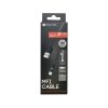 kab 0083 stu light pack