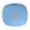 image (4)