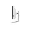 LG 49WQ95C-W 49" IPS LED 5120x1440 Mega:1 5ms 400cd HDMI DP USB-C(90W) repro 144Hz